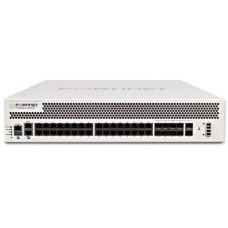 Fortinet FG-2500E