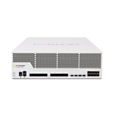 Fortinet FG-3800D-DC