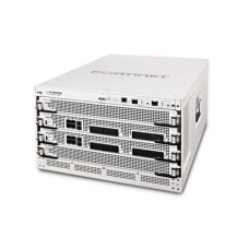 Fortinet FG-7040E