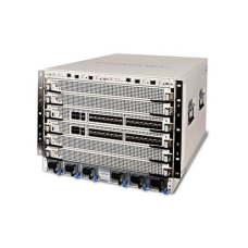 Fortinet FG-7060E