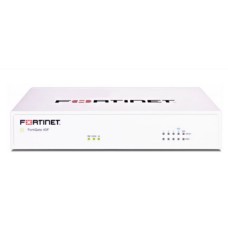 Fortinet FG-40F
