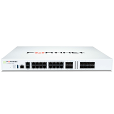 Fortinet FG-200F
