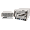 High-end NGFW