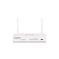 Fortinet FWF-50E-2R