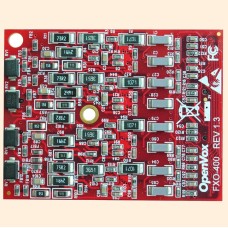 Модуль OpenVox FXO400