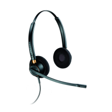 Гарнітура Plantronics EncorePro HW520 QD