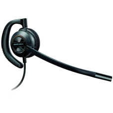 Гарнітура Plantronics EncorePro HW530 QD