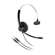 Гарнітура Plantronics Practica SP11-PC