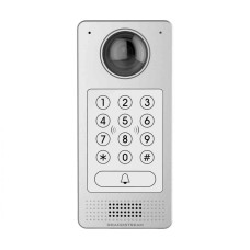 Grandstream IP-видеодомофон GDS3710