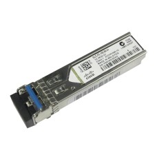 Cisco GLC-FE-100BX-U