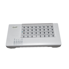 GSM шлюз GoIP SMB 32