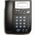 Grandstream BT101