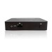 Grandstream DP760 DECT Repeater