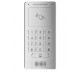 Grandstream IP-аудиодомофон GDS3705