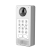 Grandstream IP-видеодомофон GDS3710