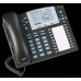 Grandstream GXP2110