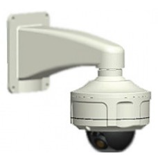 Grandstream GXV_WM Wall Bracket Mounting Kit