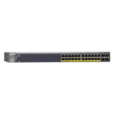 Netgear GS724TPS