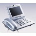 Grandstream GXV3006