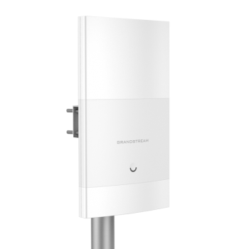 Grandstream GWN7630LR Long-Range 802.11ac Wave-2 Wi-Fi Access Point