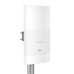 Grandstream GWN7600LR