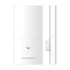 Grandstream GWN7600LR