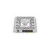 Grandstream GWN7602 Compact Wi-Fi Access Point