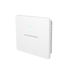 Grandstream GWN7602 Compact Wi-Fi Access Point
