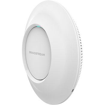 Grandstream GWN7630 WiFi Access Point