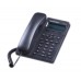 Grandstream GXP1160 Small-Medium Business IP Phone