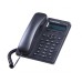 Grandstream GXP1165 Small-Medium Business IP Phone with PoE