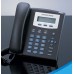 Grandstream GXP1200