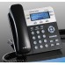 Grandstream GXP1450