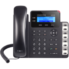 Grandstream GXP1628