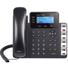 Grandstream GXP1630