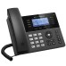 Grandstream GXP1760 Mid-Range IP Phone