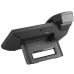 Grandstream GXP1760 Mid-Range IP Phone