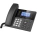 Grandstream GXP1782 Mid-Range IP Phone