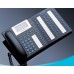 Grandstream GXP2000EXT