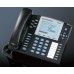 Grandstream GXP2120