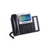 Grandstream GXP2160