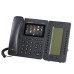 Grandstream GXP2200 Enterprise Multimedia Phone for Android ™