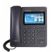 Grandstream GXP2200 Enterprise Multimedia Phone for Android ™