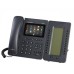 Grandstream GXP2200 EXT