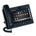 Grandstream GXV3175