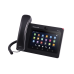 Grandstream GXV3275