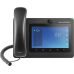 Grandstream GXV3370 Enterprise IP Telephone