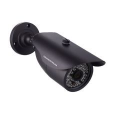Grandstream GXV3672_HD