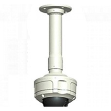 Grandstream GXV_PM Ceiling Pendant Mounting Kit