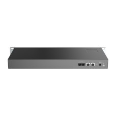 Grandstream GXW4502 Digital VoIP Gateway